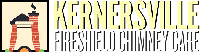 Chimney Cleaning Kernersville NC
